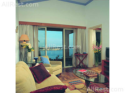 Thalassa Hotel 16